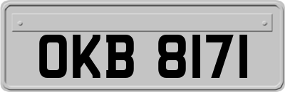 OKB8171