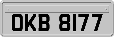 OKB8177
