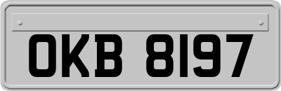 OKB8197