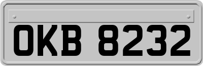 OKB8232