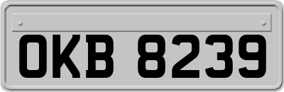 OKB8239