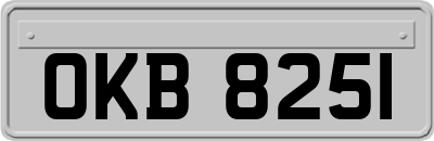 OKB8251