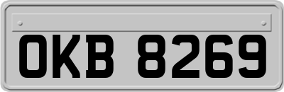OKB8269