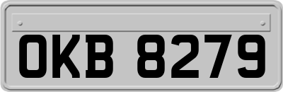 OKB8279