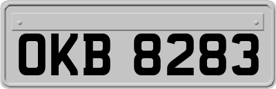 OKB8283