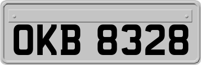 OKB8328