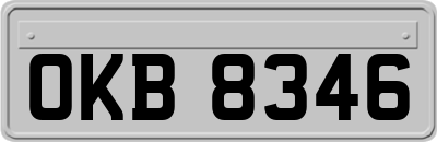OKB8346
