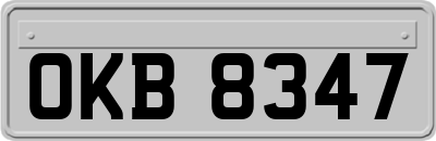 OKB8347