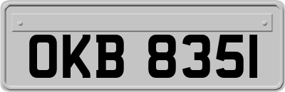 OKB8351