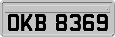 OKB8369