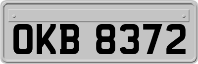 OKB8372