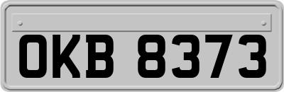 OKB8373