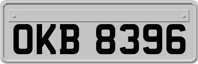 OKB8396
