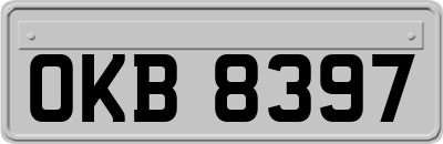 OKB8397