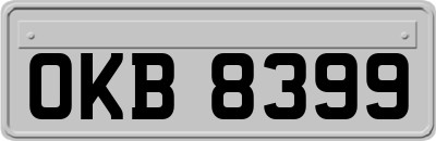 OKB8399