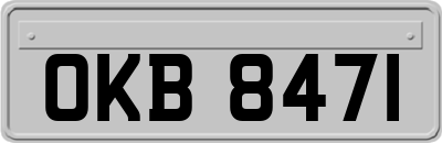 OKB8471