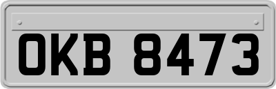 OKB8473