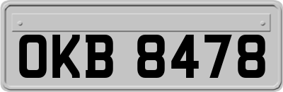 OKB8478