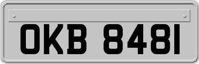 OKB8481