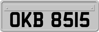 OKB8515
