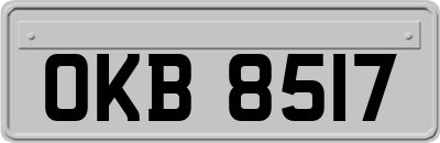 OKB8517