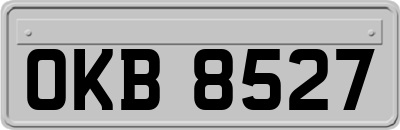OKB8527