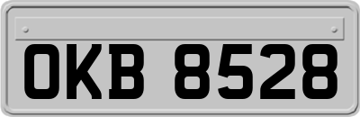 OKB8528