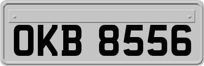 OKB8556