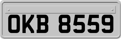 OKB8559