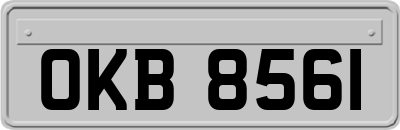 OKB8561