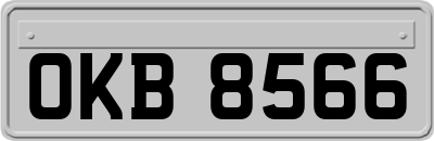 OKB8566