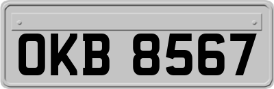 OKB8567