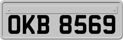 OKB8569