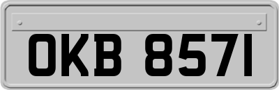 OKB8571