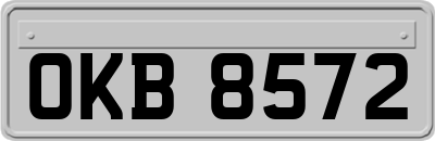 OKB8572