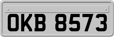 OKB8573
