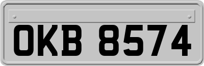 OKB8574