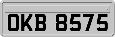 OKB8575