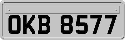 OKB8577