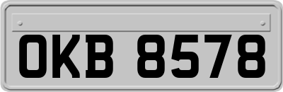 OKB8578