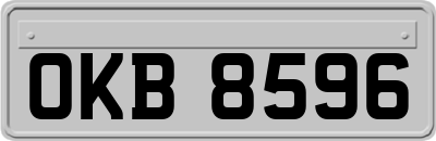 OKB8596