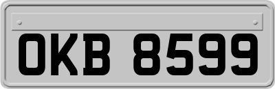 OKB8599