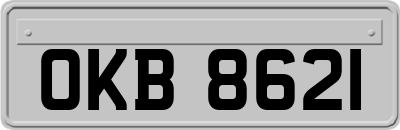 OKB8621