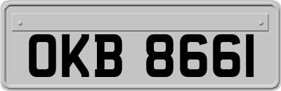 OKB8661