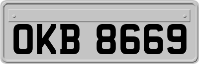 OKB8669