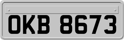 OKB8673
