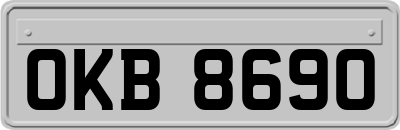 OKB8690