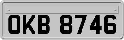 OKB8746