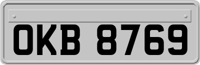 OKB8769