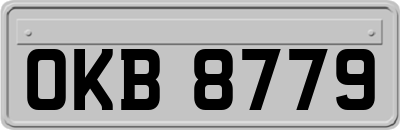 OKB8779